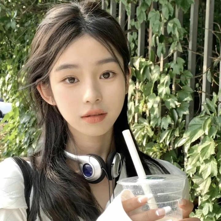 小可爱娜斯佳第八季