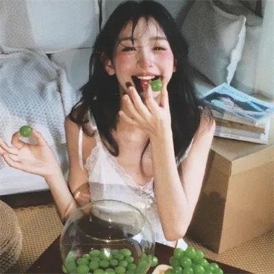 天使显灵