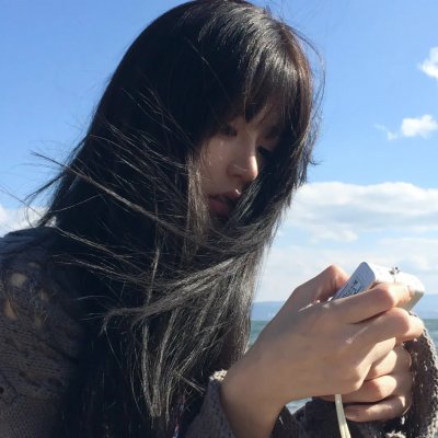 日韩剧集