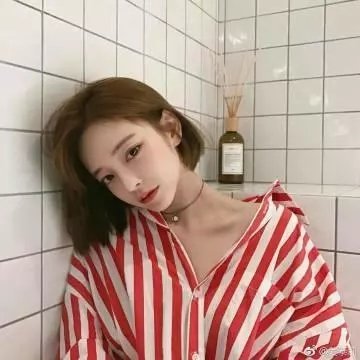 冰球小子
