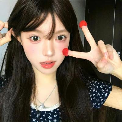 溺水小刀