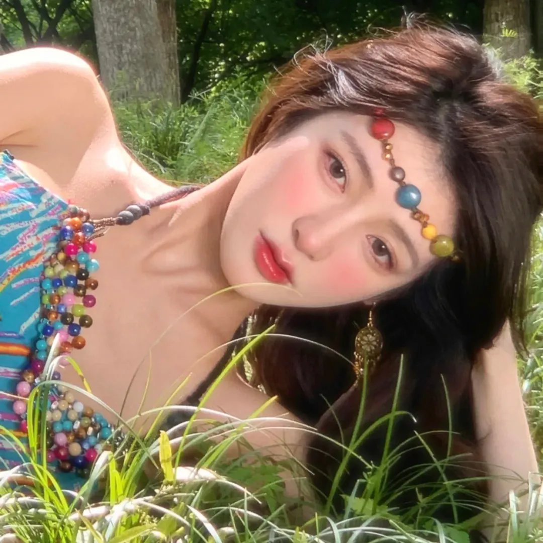 妈妈叫我警长第一季