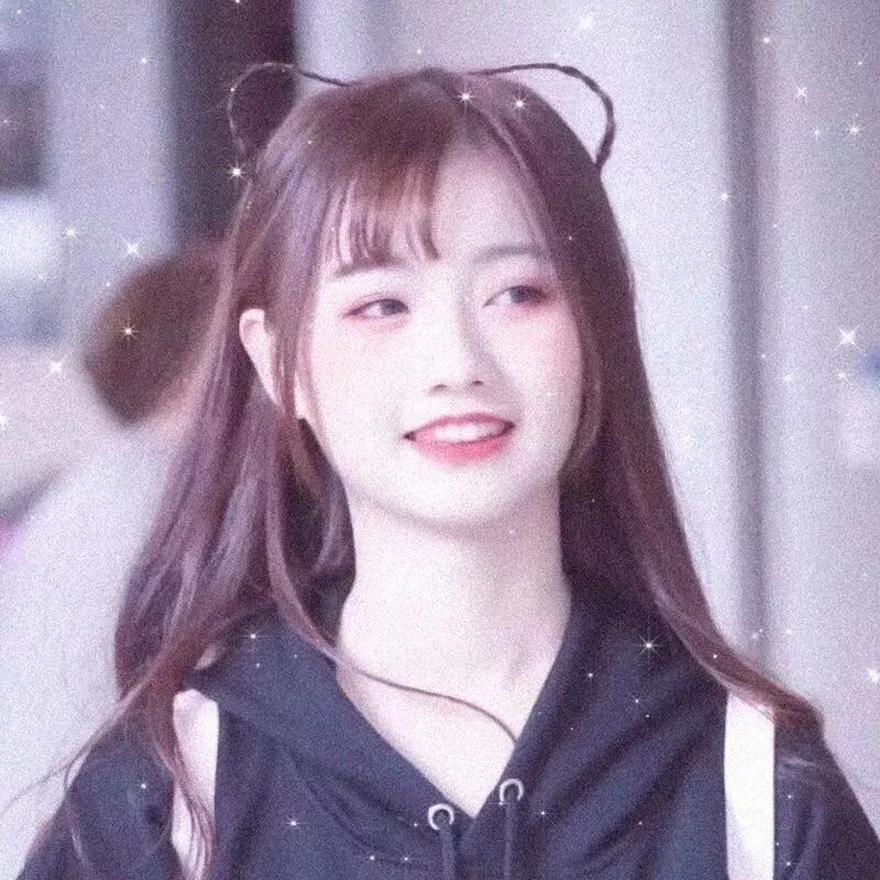 我妻子的一切
