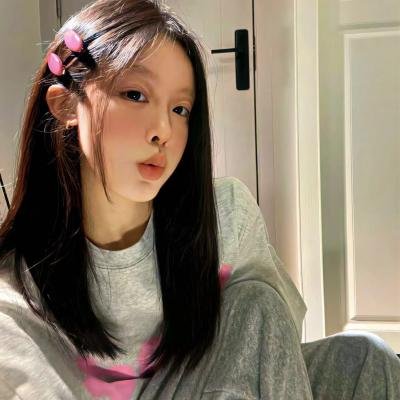 大独裁者秘史