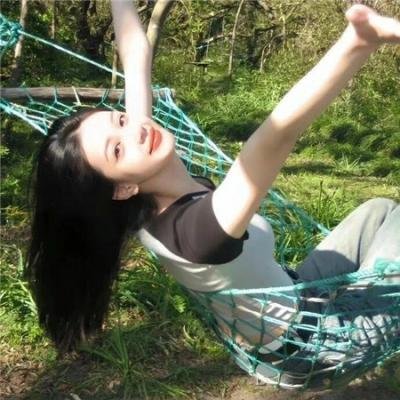恶胎