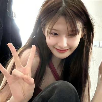 野武士的美食