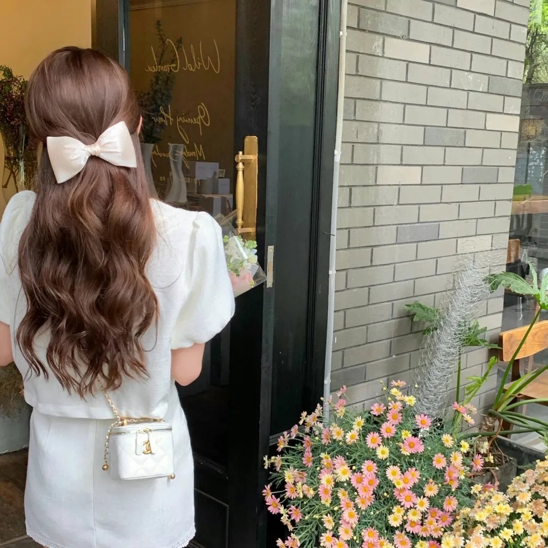 杜巴先生
