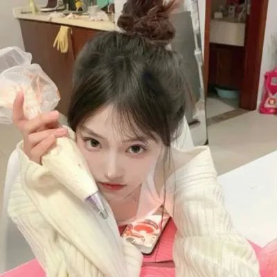齐人有难