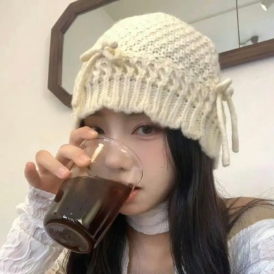 轮友