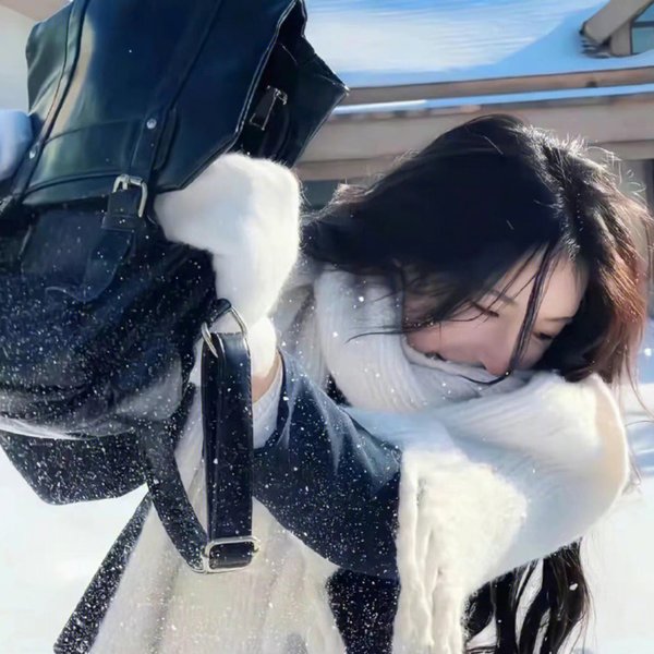 集结风暴