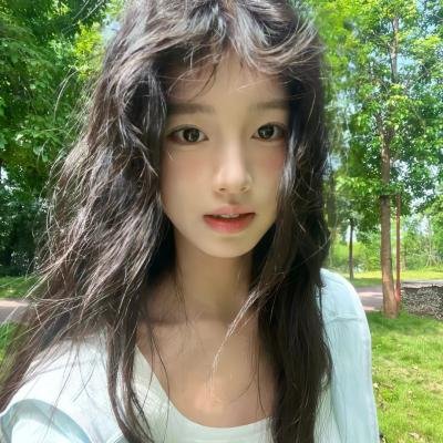 我是大明星