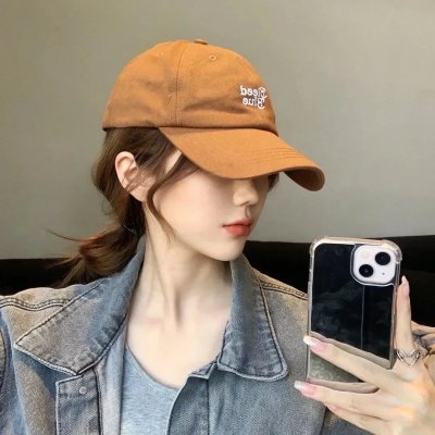 笑破胆