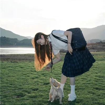 流人第三季