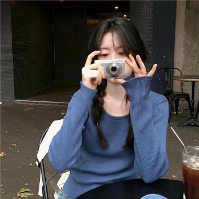模范贱兄弟