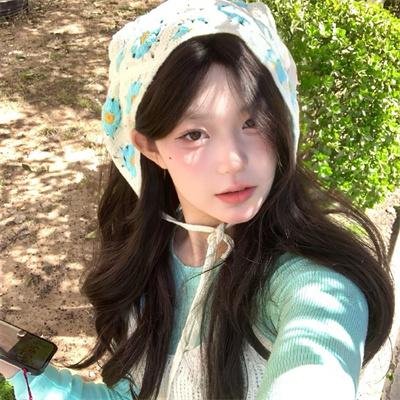 扁担·姑娘