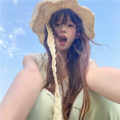 勇敢的心2